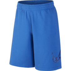 Шорты мужские Nike 727782-435 Club Tropical Storm